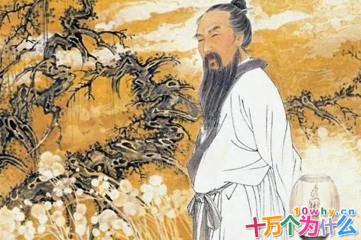 苏东坡仕途为何难以如愿?浅说苏东坡为官之道 苏东坡仕途为何难以如愿?浅说苏东坡为官之道