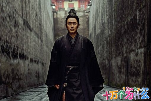 郭嘉、司马懿、诸葛亮谁更厉害?谁才是三国第一军师?