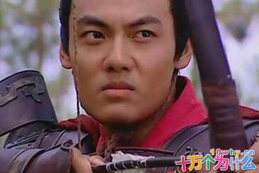 为什么历史上对卫青的评价不高?古代文人是如何看待他的?