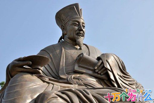 欧阳修外甥女为何要污蔑欧阳修?差点使其身败名裂 欧阳修外甥女为何要污蔑欧阳修?差点使其身败名裂