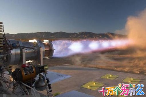 为何说特斯拉是世界上最伟大的发明家? 为何说特斯拉是世界上最伟大的发明家?