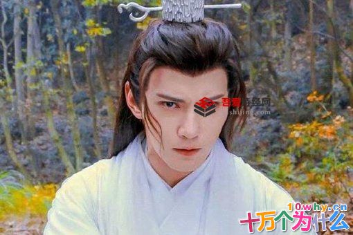 九州天空城2雪景空结局揭秘 雪景空为什么认识风如澈