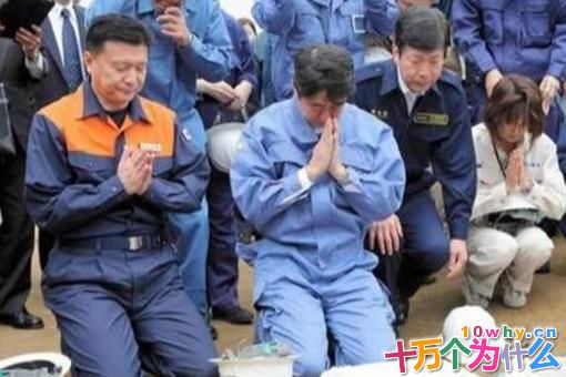 从古到今,为何日本到中国都要祭拜岳飞呢?有什么原因?