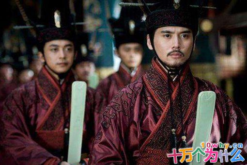 刘秀为什么是最善良的开国皇帝?他是如何对待功臣的?