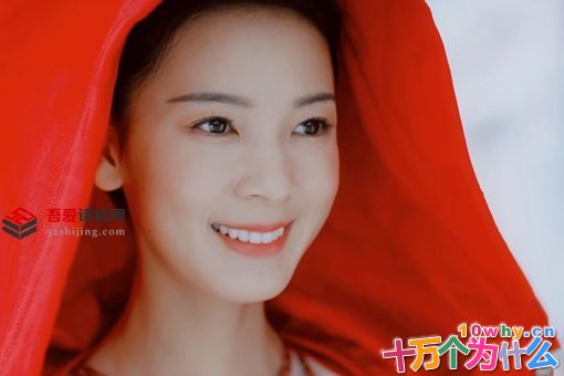 无心法师3岳绮罗复活了吗?岳绮罗和无心什么关系?