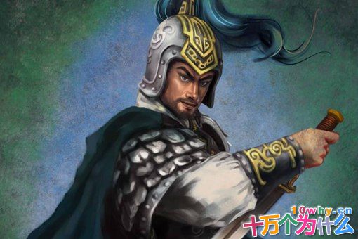 北宋开国名将曹彬是怎样的人?曹彬人物介绍