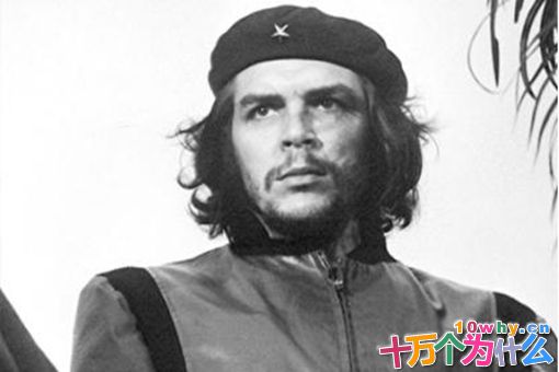 切格瓦拉的子女如今都是怎么样了?切格瓦拉的子女过的如何?