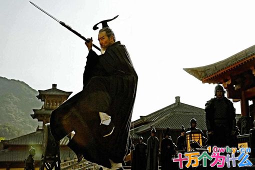 曹操用人之道有哪些特点?唯才是举违背了儒家思想吗? 曹操用人之道有哪些特点?唯才是举违背了儒家思想吗?