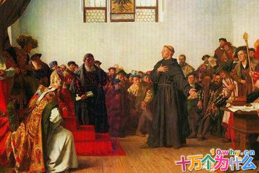 英国都铎王朝的开创者亨利七世给英国带来了什么?有哪些成就?