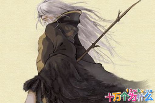 独孤求败是哪个朝代的人物?独孤求败具体活跃时间揭秘