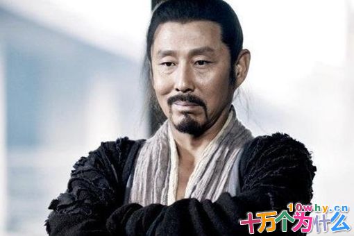 汉初三大名将分别是谁?汉初三大名将和汉初三杰是同一批人么?