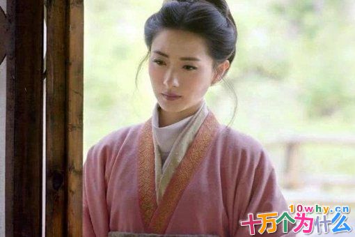 孙权长女孙鲁班是个怎样的人?孙鲁班生平简介 孙权长女孙鲁班是个怎样的人?孙鲁班生平简介