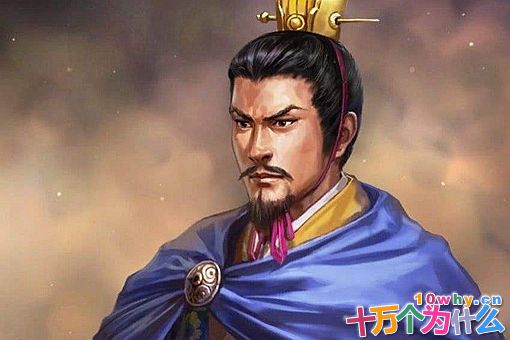 耿纪是谁?三国耿纪简介