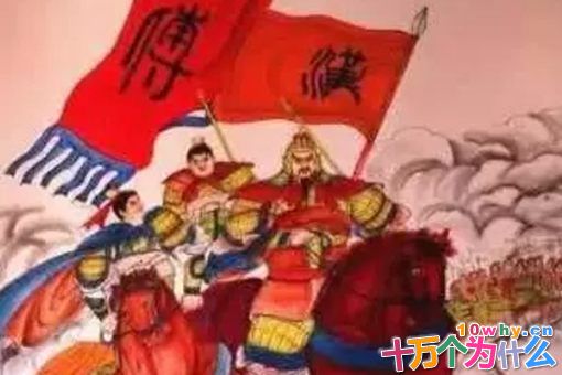 傅介子一生立有哪些成就?傅介子人物介绍 傅介子一生立有哪些成就?傅介子人物介绍