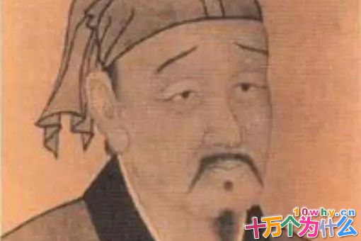 齐国名将匡章实力如何?匡章攻秦时白起在哪里?