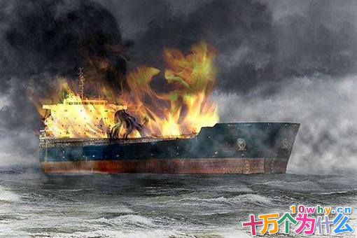 冯玉祥是怎么死的?深度揭秘冯玉祥死因