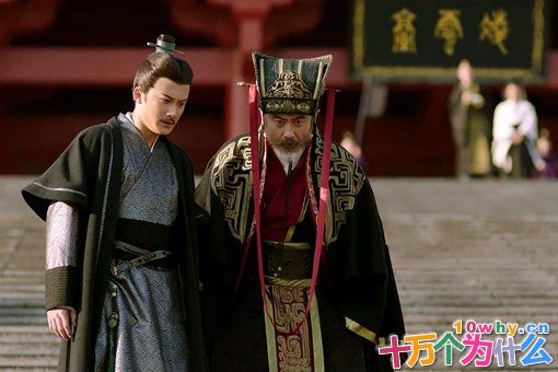 司马家已经篡夺政权,司马昭为什么没有称帝?