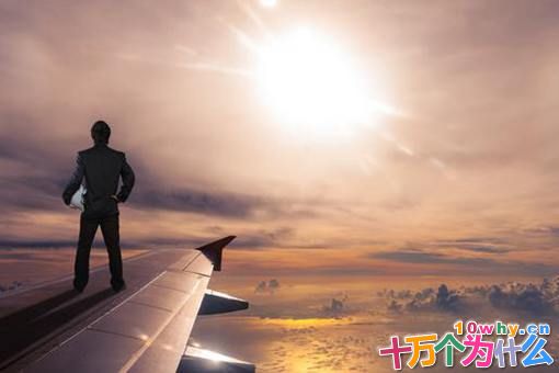 曾国藩是怎么改掉好色的毛病的?揭秘曾国藩的缺点