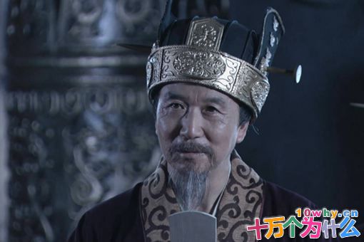 张柬之杀了武则天男宠又逼武则天退位,他的最终下场如何?