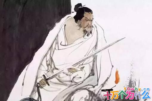 辛弃疾究竟是一个怎样的人?辛弃疾真的是写词的文人吗?