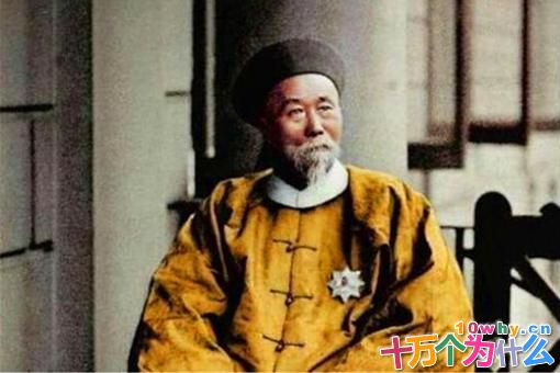 宋育仁进攻日本的计划是怎样的?为何最后又落空了?