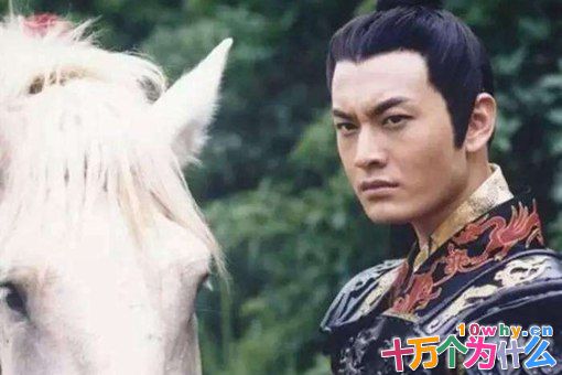 历史上西汉韩安国主张与匈奴和亲,为什么又抗击匈奴?