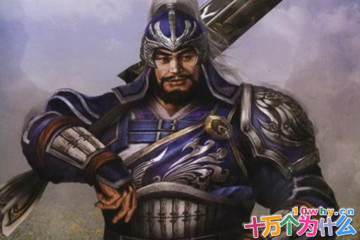 历史上三国时期夏侯渊战死的地方在哪? 历史上三国时期夏侯渊战死的地方在哪?