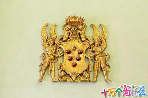 洛伦佐·美第奇是谁?洛伦佐·美第奇一生是怎样的?