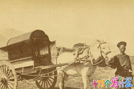 孙嘉淦做了一辈子清官,最后为何拉了几骡车砖头回家? 孙嘉淦做了一辈子清官,最后为何拉了几骡车砖头回家?