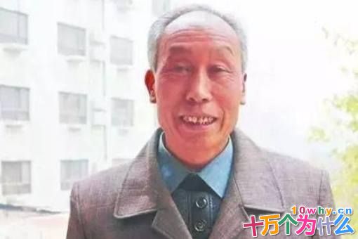 吕后的传国玉玺是谁找到的?如今生活怎么样?