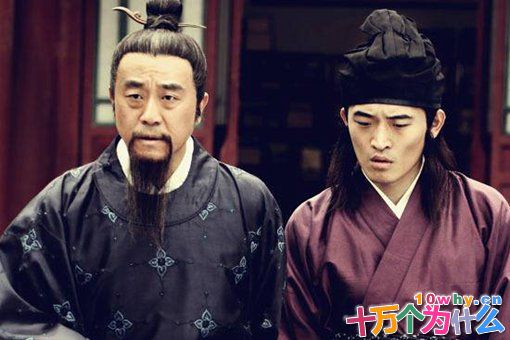 明朝开国六公爵为何没有刘伯温?朱元璋是如何对待他的? 明朝开国六公爵为何没有刘伯温?朱元璋是如何对待他的?