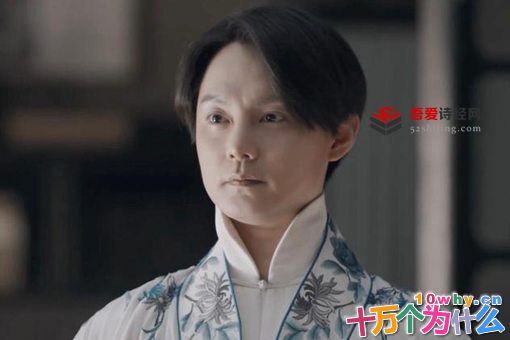 《鬓边》陈纫香结局是什么 陈纫香和商细蕊谁赢了 《鬓边》陈纫香结局是什么 陈纫香和商细蕊谁赢了