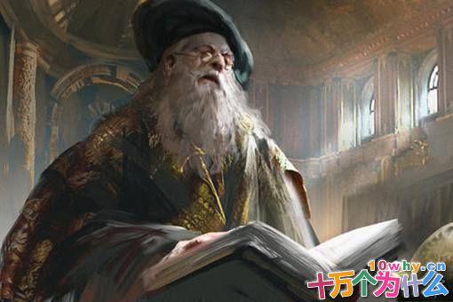 伽利略遭受到了怎么样的酷刑?为何会遭受酷刑? 伽利略遭受到了怎么样的酷刑?为何会遭受酷刑?