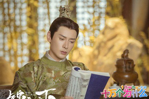 严世蕃究竟有多聪明为何叫鬼才?最后又是怎么把自己作死的? 严世蕃究竟有多聪明为何叫鬼才?最后又是怎么把自己作死的?