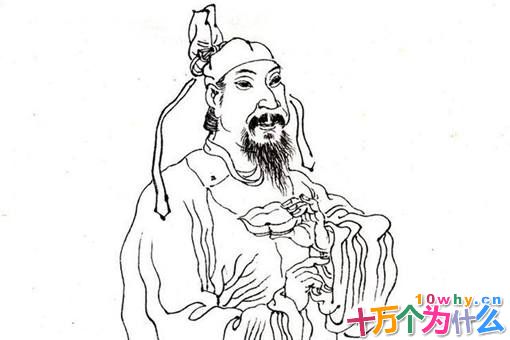 杜牧的一生是怎样的?是什么造就了杜牧?