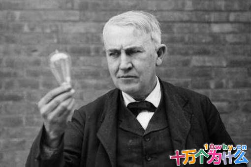 真正的爱迪生很坏 爱迪生到底是一个怎样的人? 真正的爱迪生很坏 爱迪生到底是一个怎样的人?