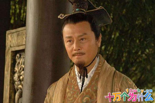 汉元帝是一个怎样的人?汉元帝刘奭简介