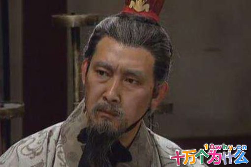 三国名将姜维到底是一个什么样的人?到底是怎么评价的?