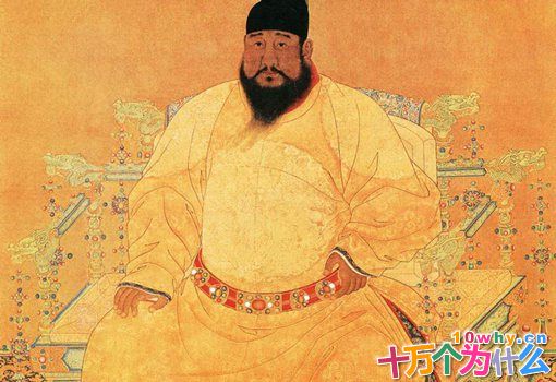 千古一帝是什么意思?哪些皇帝能被称为千古一帝? 千古一帝是什么意思?哪些皇帝能被称为千古一帝?