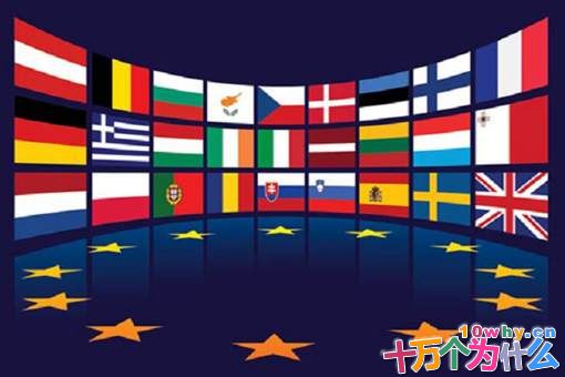 戴高乐为何先后两次拒绝英国加入到欧洲共同体?