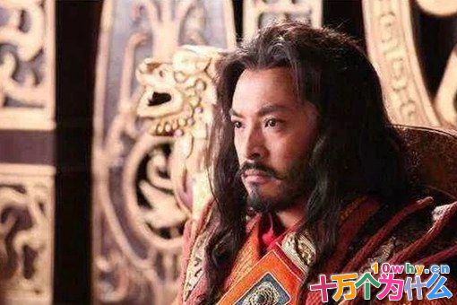 杨义臣是个怎样的人?杨义臣生平简介