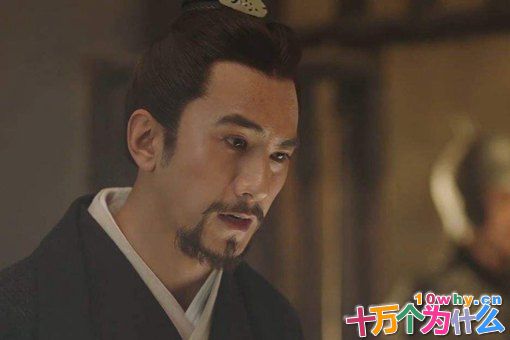 司马师到底有多厉害?比司马昭更厉害吗?