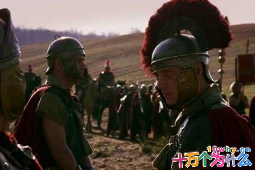 古罗马共和时期7大名将都有谁?揭秘罗马共和国7大名将