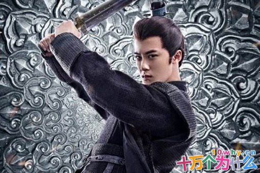 司马家已经篡夺政权,司马昭为什么没有称帝?