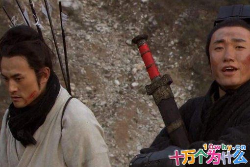 魏冉一生有哪些功绩?如何评价魏冉?