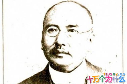 洪述祖是洪金宝的什么人?揭秘洪述祖洪金宝关系