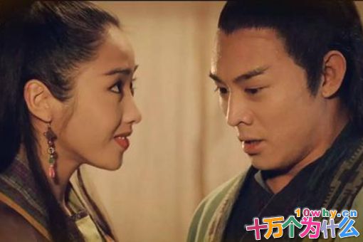 张无忌武功有没有弱点?一门最强神功他并没有掌握 张无忌武功有没有弱点?一门最强神功他并没有掌握