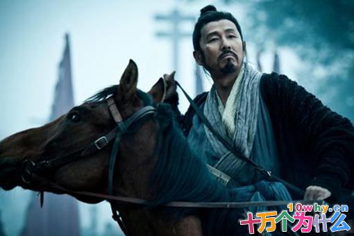 韩信如果学萧何明哲保身,最后能活下来吗?