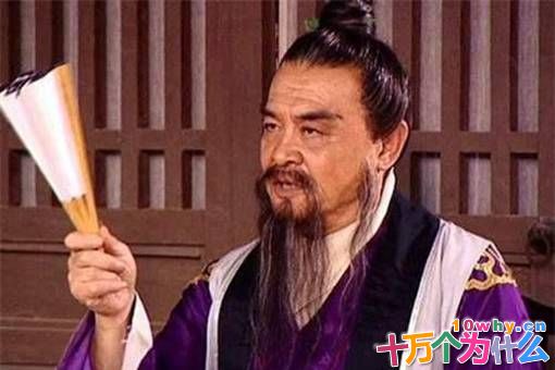 袁天罡是一个怎样的人?袁天罡是怎么死的?