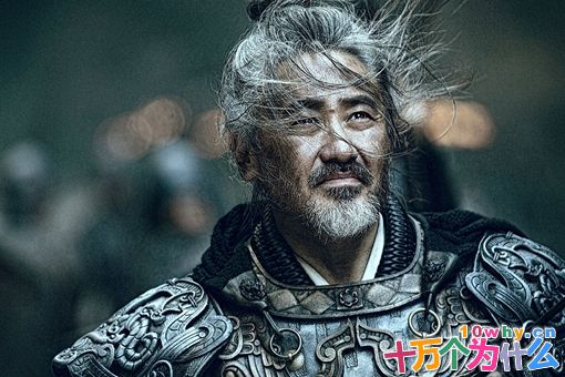 诸葛亮死后,为何司马懿终生都不伐蜀呢?